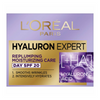 L'Oreal Hyaluron Expert Night Cream (50ml)
