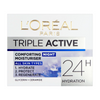 L'Oreal Dermo Expertise Triple Active Night Pot (50ml)