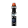 L'Oreal Men Expert APA Carbon Protect (150ml)