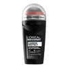 L'Oreal Men Expert Roll-on Carbon Protect (50ml)