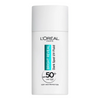 L'Oreal Bright Reveal UV Fluid (50ml)