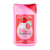 L'Oreal Kids Conditioner So Strawberry (250ml)