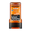 L'Oreal Men Expert Shower Gel Hydra Energetic (300ml)