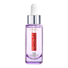 L'Oreal Revitalift Serum (30ml)