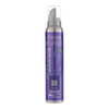 L'Oreal Elvive Mousse Volume (200ml)
