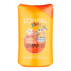 L'Oreal Kids Shampoo Tropical Mango (250ml)
