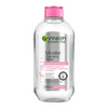 L'Oreal Garnier Micellar Water (200ml)