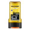 L'Oreal Men Expert Shower Gel Invincible Sport (300ml)
