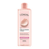 L'Oreal Fine Flowers Cleansing Toner (400ml)