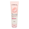 L'Oreal Fine Flowers Cleansing Wash (150ml)