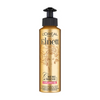 L'Oreal Elnett Mousse Volume (200ml)