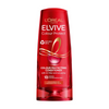 L'Oreal Elvive Conditioner Colour Protect (300ml)