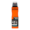 L'Oreal Men Expert APA Thermic Resist (150ml)