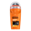L'Oreal Men Expert Roll-on Thermic Resist Clean Cool (50ml)