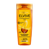 L'Oreal Elvive Shampoo Extraordinary Oil Normal (400ml)