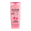 L'Oreal Elvive Nutri-Gloss Shampoo (250ml)