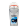 L'Oreal Men Expert Roll-on Fresh Extreme (50ml)