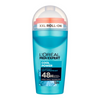 L'Oreal Men Expert Roll-on Cool Power (50ml)