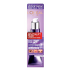 L'Oreal Revitalift Filler Renew Eye Cream (30ml)