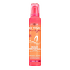 L'Oreal Elvive Dream Lengths Curl Foam (200ml)