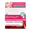 L'Oreal Revitalift Day Cream Fragrance Free (50ml)