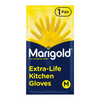 Marigold Kitchen Extra-Life Gloves Medium