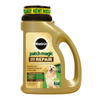 Miracle Gro Patch Magic Dog Spot Repair Jug (1293g)