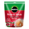 Miracle Gro Rose & Shrub Plant Food Pouch (750g)