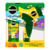 Miracle Gro Liquafeed Advanced Starter Kit