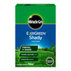 Miracle Gro Shady Lawn Seed (420g)