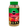 Miracle Gro Rose & Shrub Continuous Release Plant Food (900g)