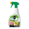 Miracle Gro Nourish & Protect Insect Disease Control (800ml)