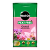 Miracle Gro Peat Free Orchid (10L)