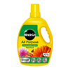 Miracle Gro All Purpose Concentrate (2.5L)