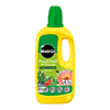 Miracle Gro Pour & Feed (1L)