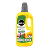 Miracle Gro Performance Organic All Purpose Concentrate (800ml)