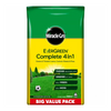 Miracle Gro Complete 4 in 1 (500m2)