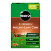Miracle Gro Autumn Lawn (80m2)