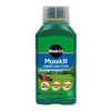 Miracle Gro Mosskill Liquid Lawn Care (1L)