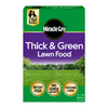 Miracle Gro Thick & Green Box (200m2)