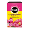 Miracle Gro Azalea, Camellia & Rhododendron Soluble Plant Food (1kg)