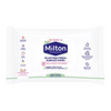 Milton Antibacterial Surface Wipes (30pcs)