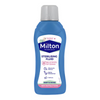 Milton Disinfect/Sterilising Fluid Baby (500ml)