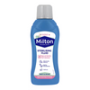 Milton Disinfect/Sterilising Fluid (1L)
