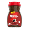 Nescafe Original (50g)