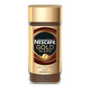 Nescafe Gold Blend Instant Coffee (95g)
