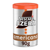 Nescafe Azera Instant Coffee Americano (90g)