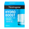 Neutrogena Hydro Boost Aqua Gel (50ml)