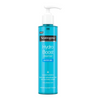 Neutrogena Hydro Boost Cleanser Water Gel (200ml)