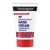 Neutrogena Norwegian Formula Hand Cream Unscented (50ml)